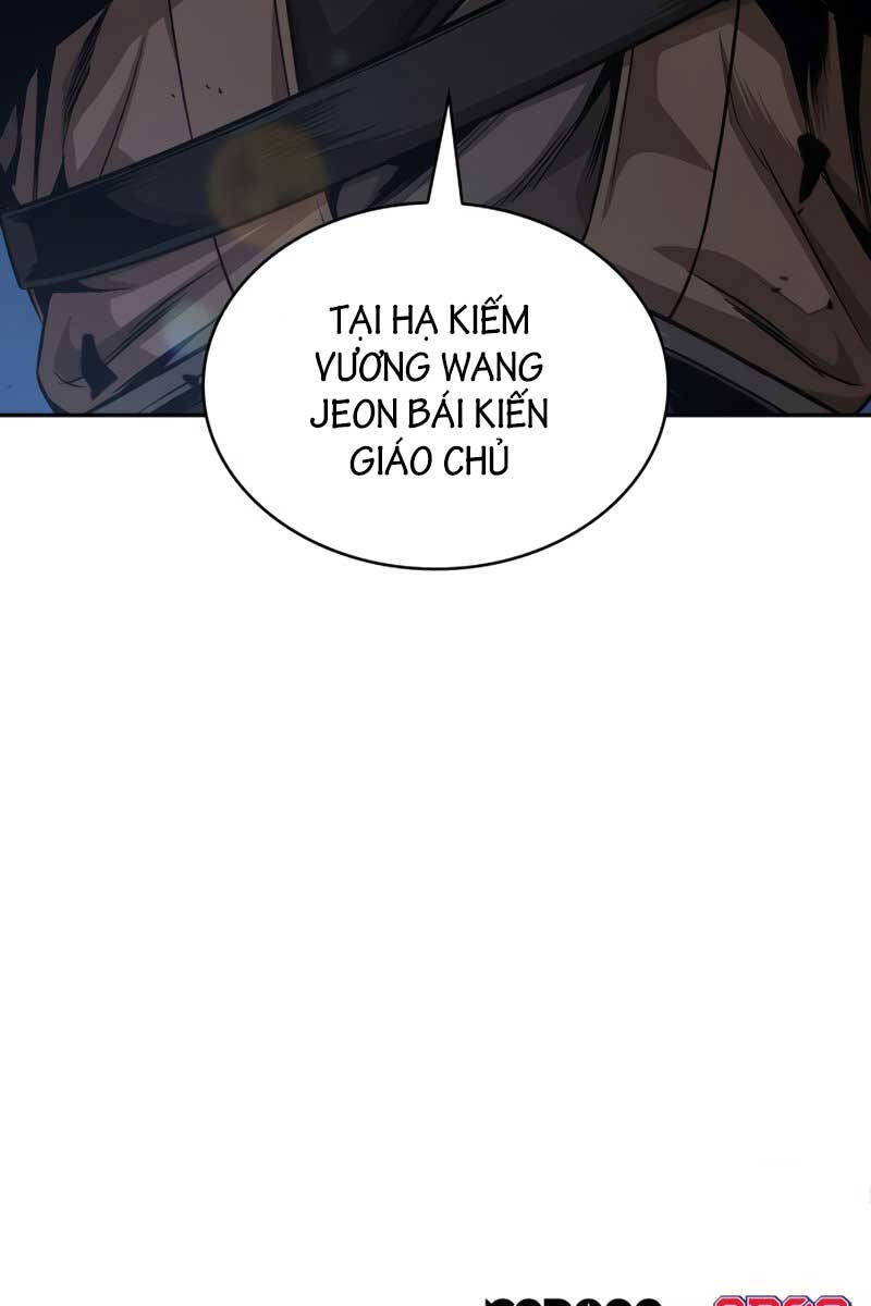 Chương 157