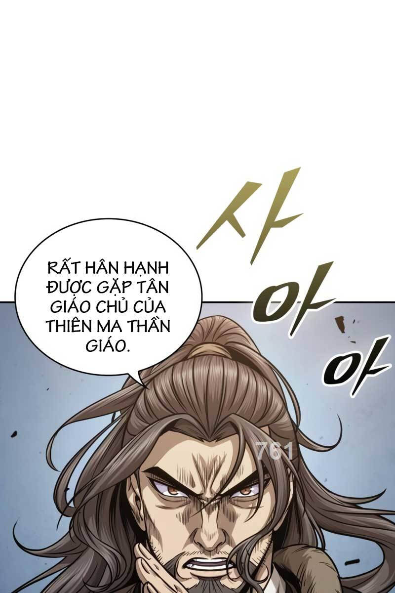 Chương 158