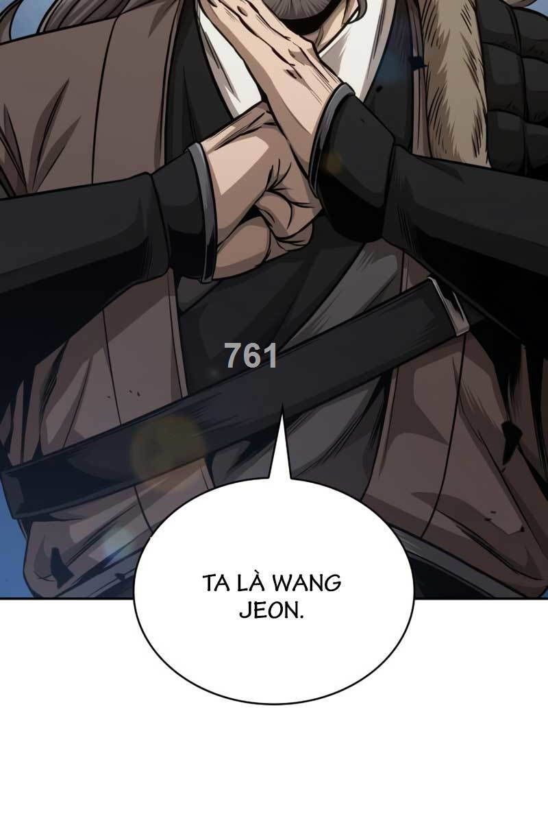 Chương 158