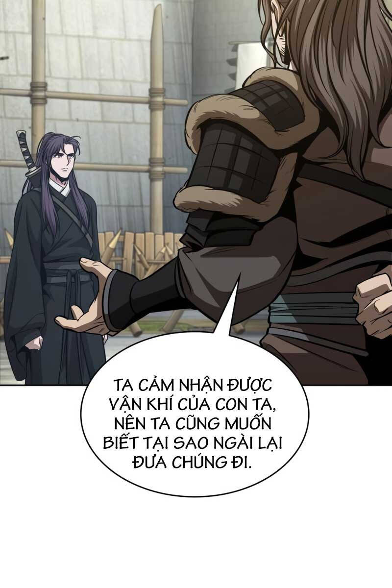 Chương 158