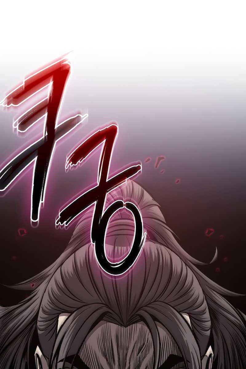 Chương 158