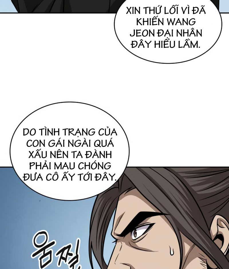 Chương 158