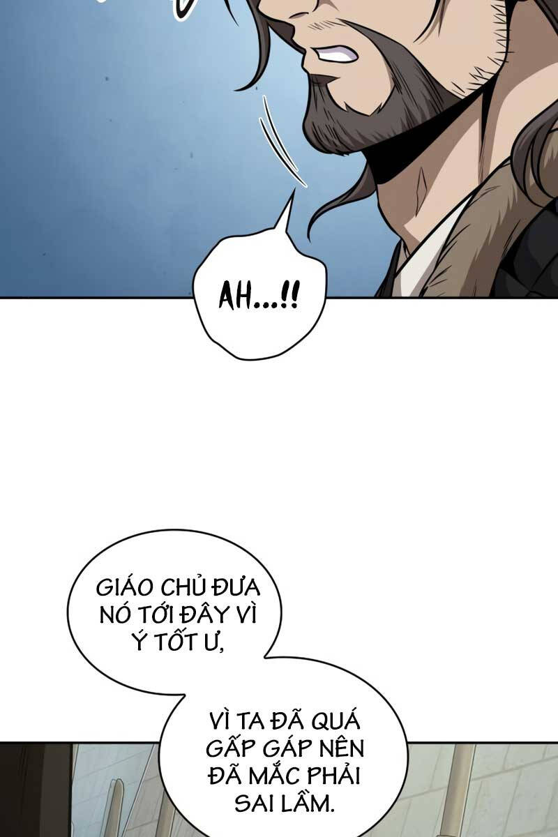 Chương 158