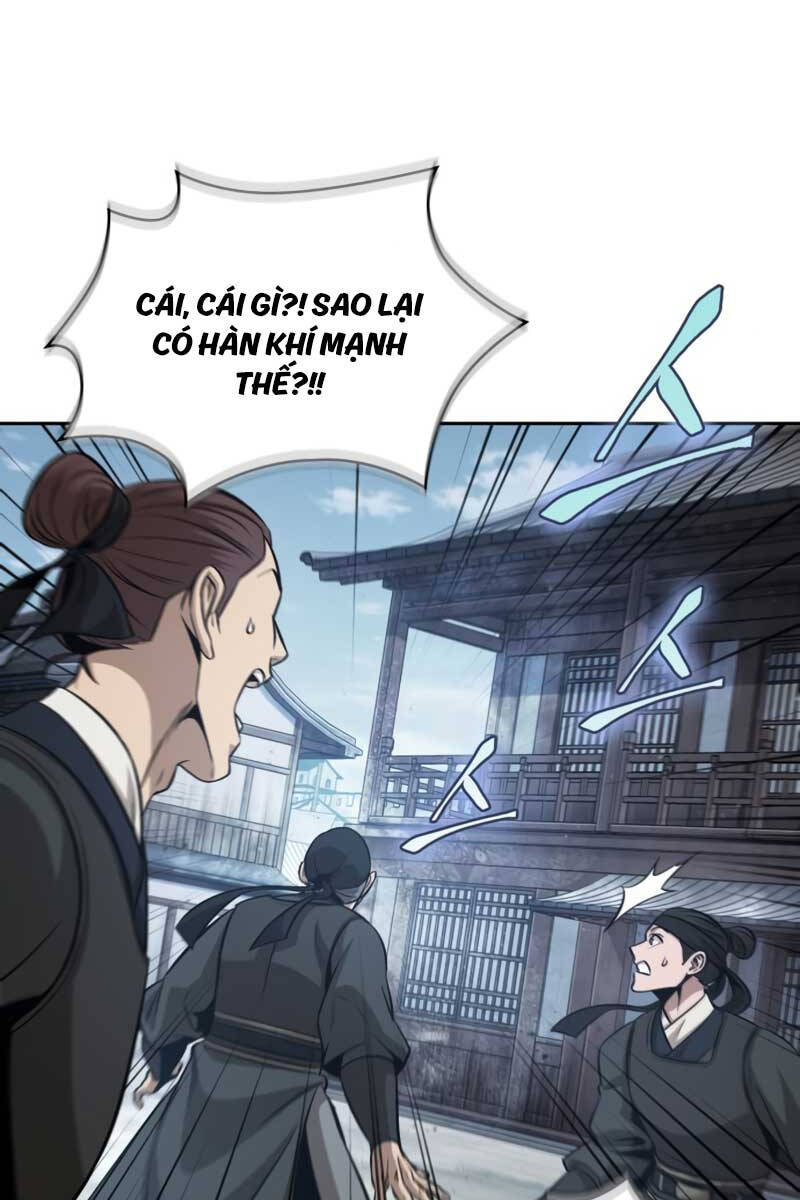 Chương 158