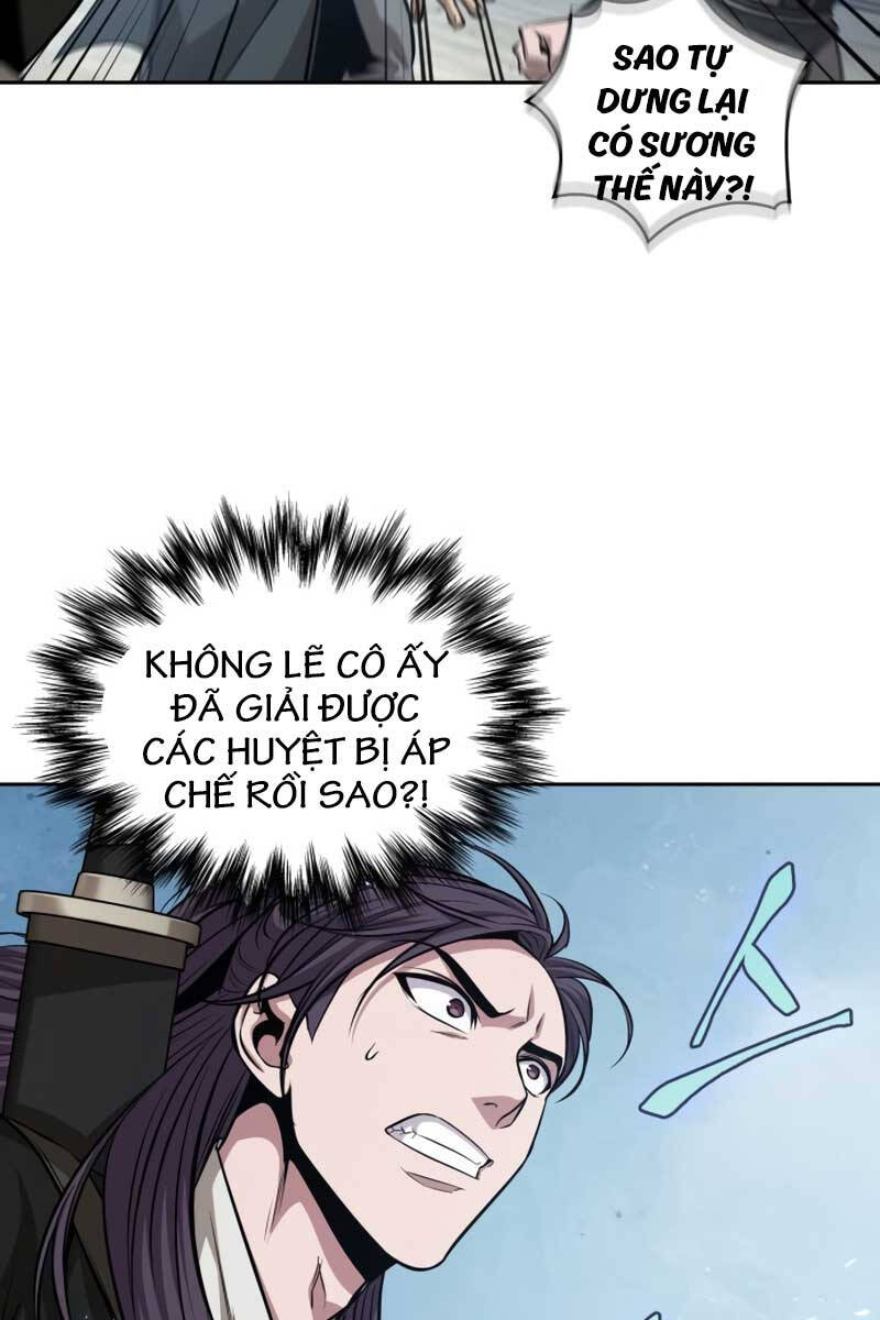 Chương 158