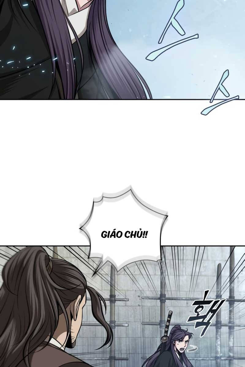 Chương 158