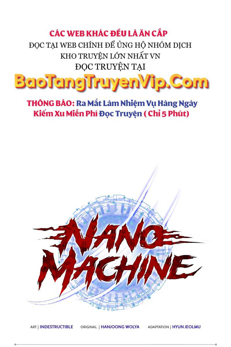 Chương 158