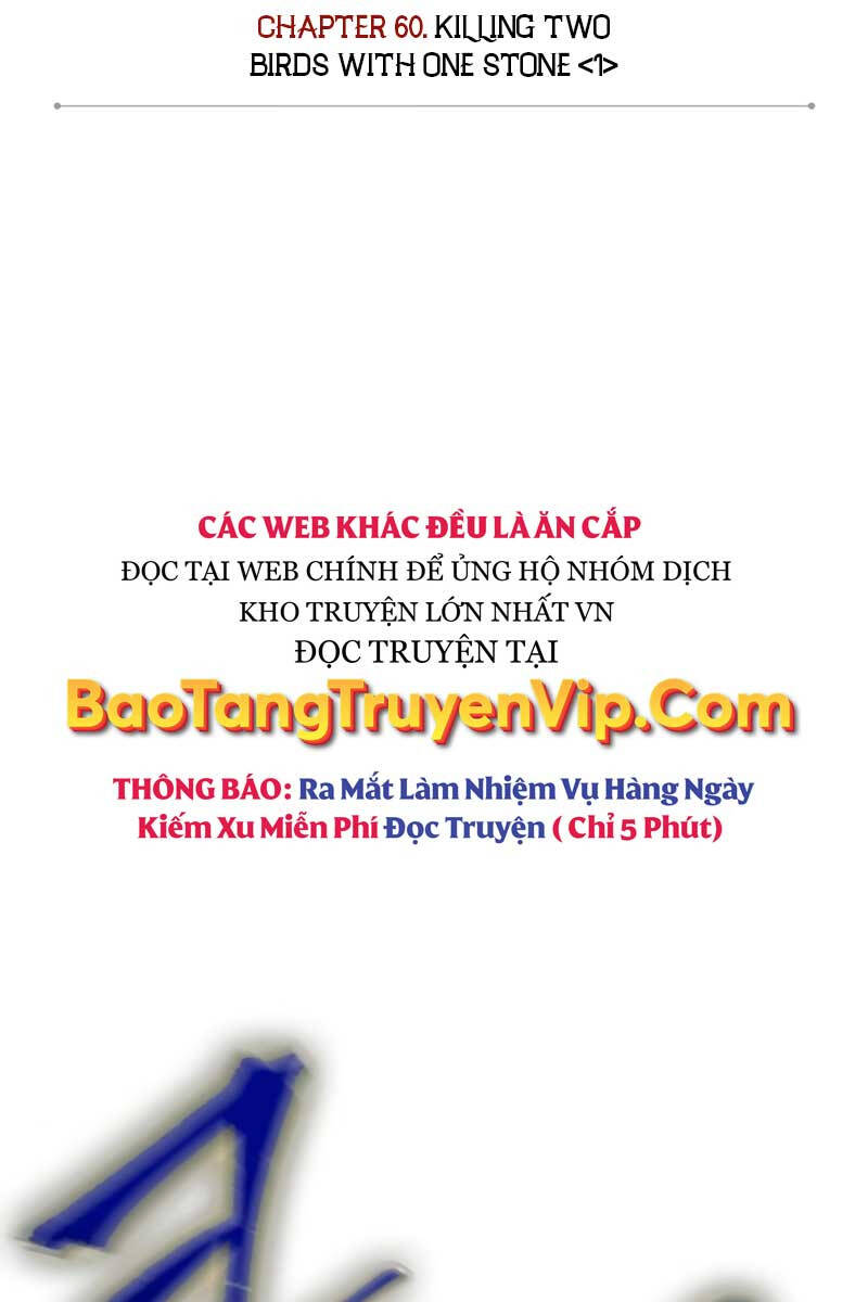 Chương 158