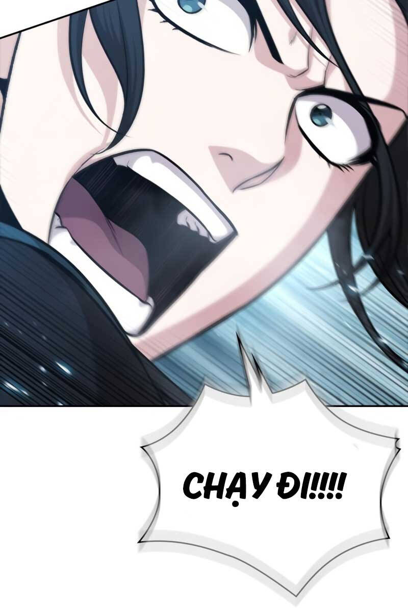 Chương 158