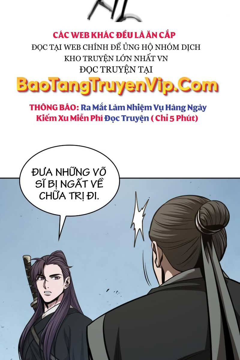 Chương 158