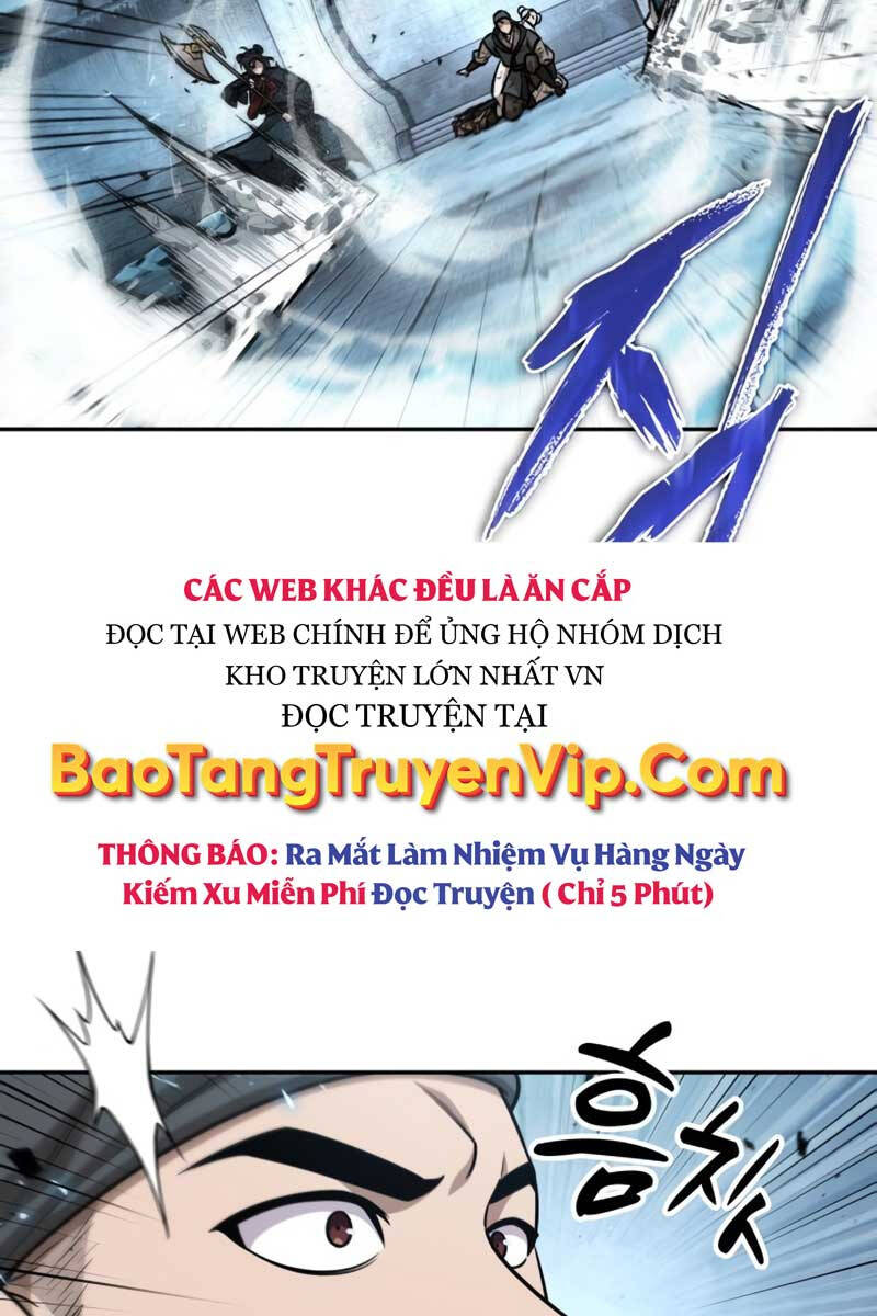 Chương 158