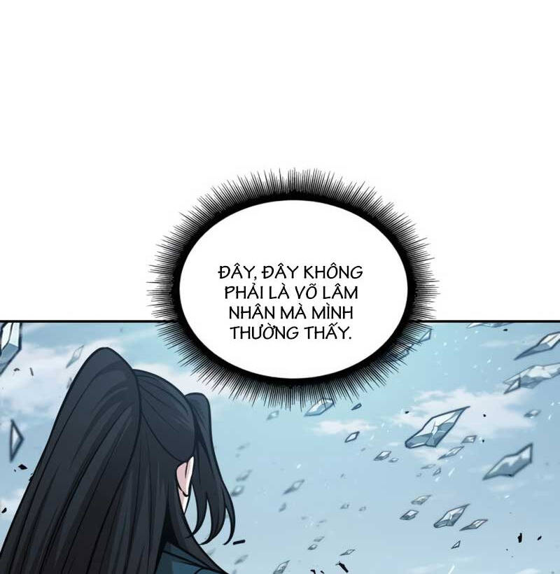 Chương 158