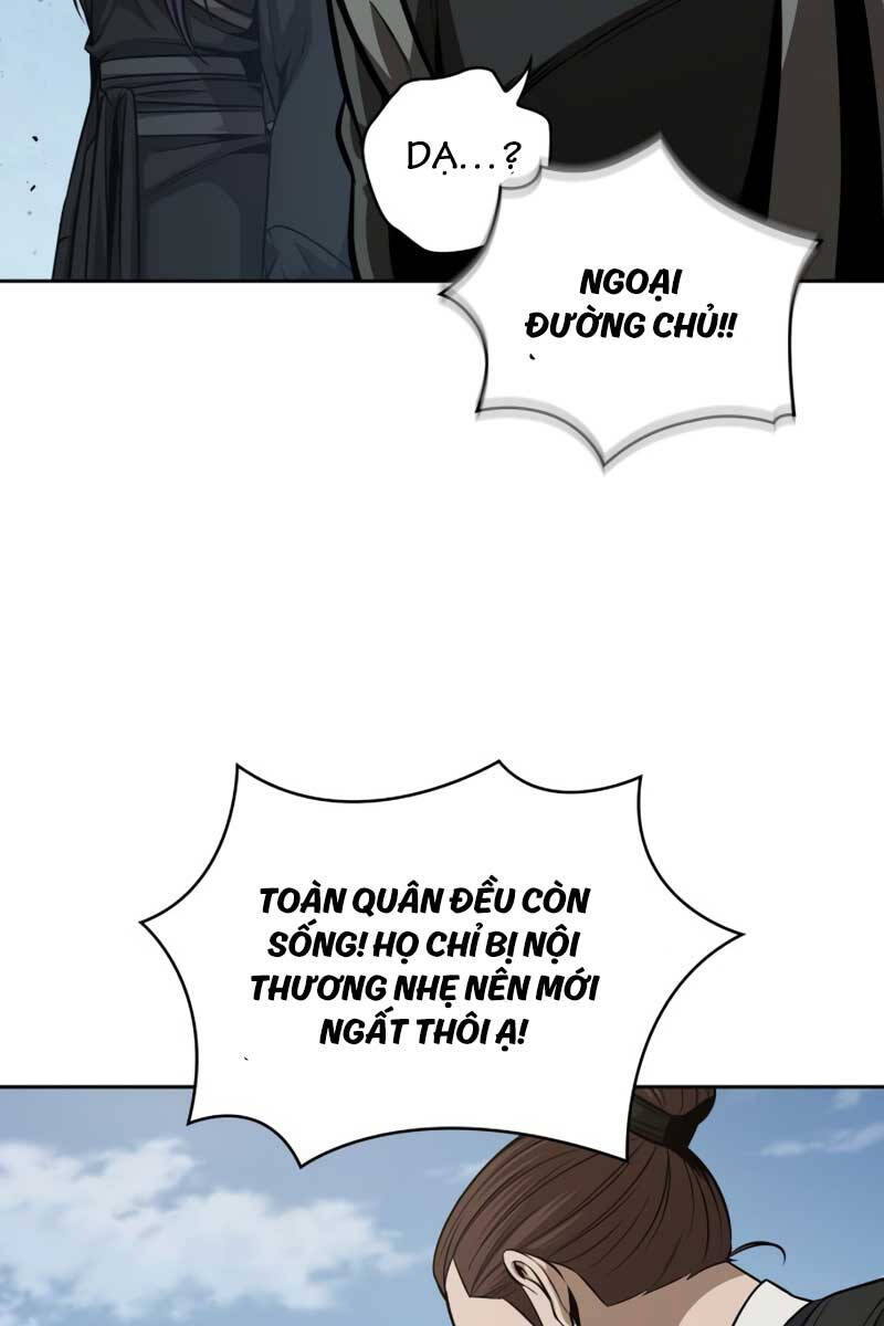 Chương 158