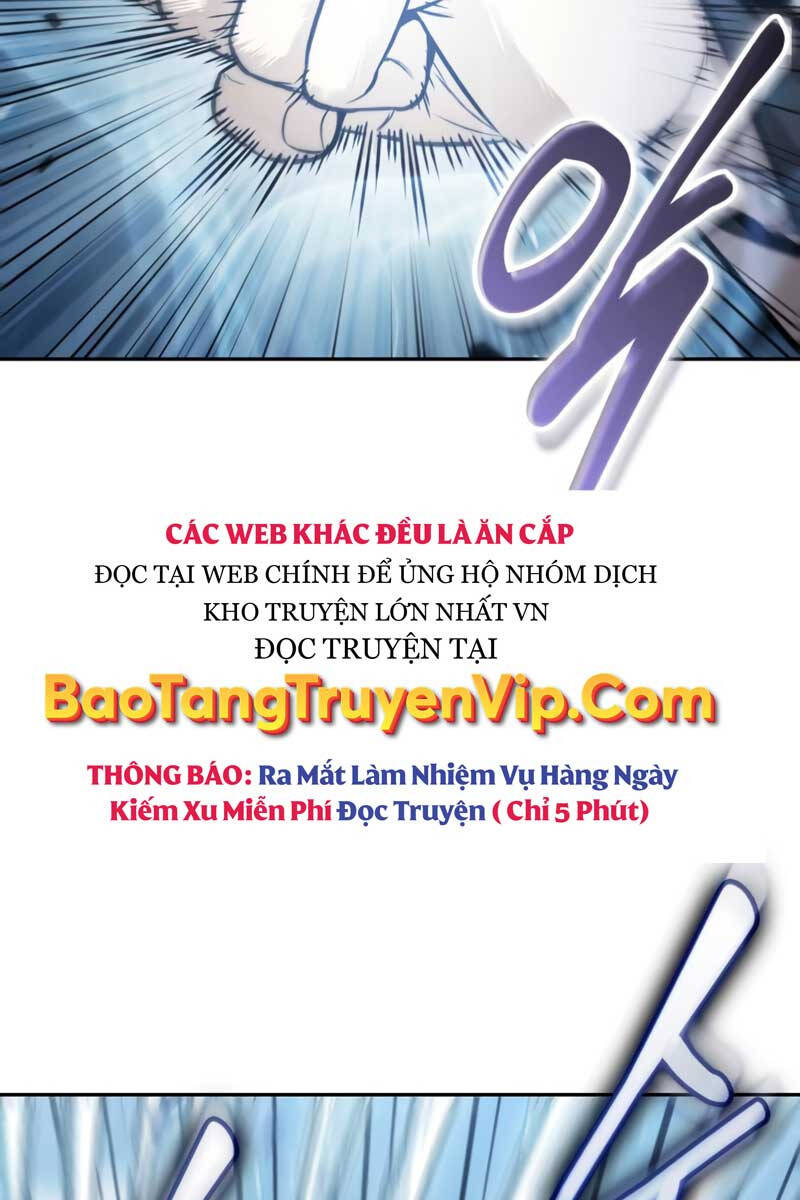 Chương 158