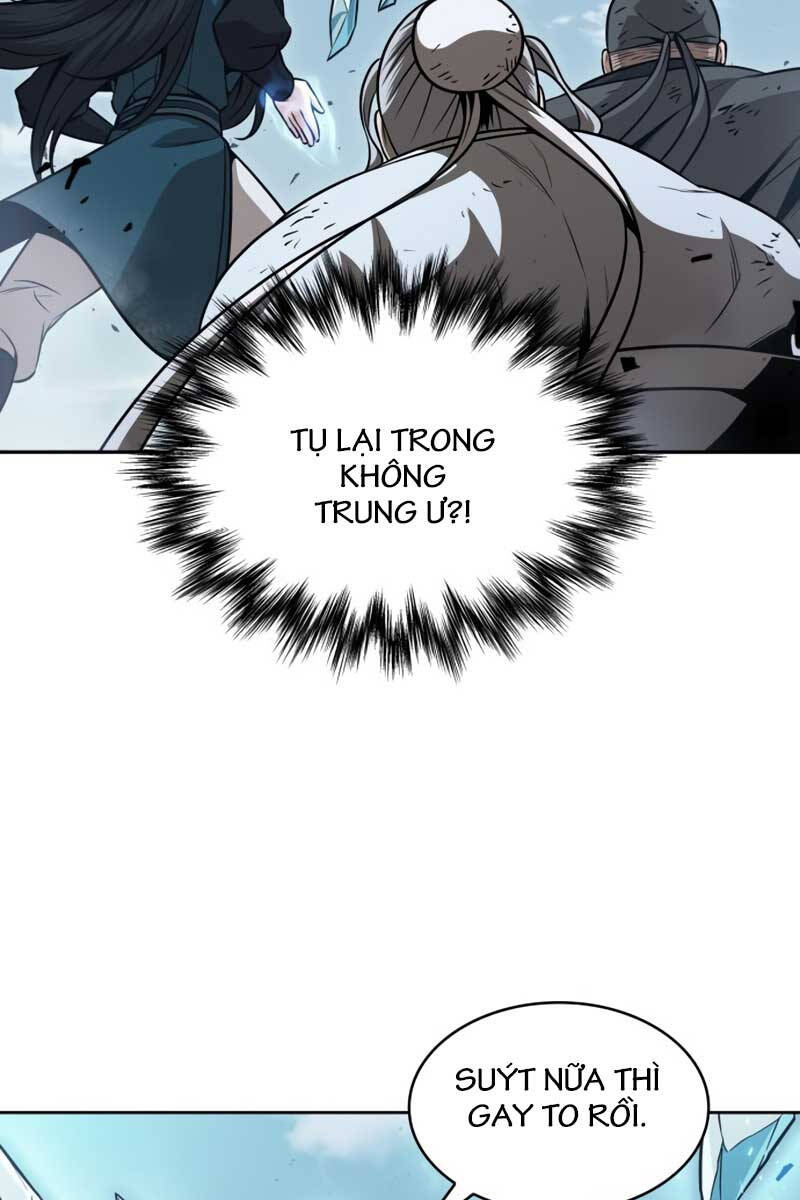 Chương 158