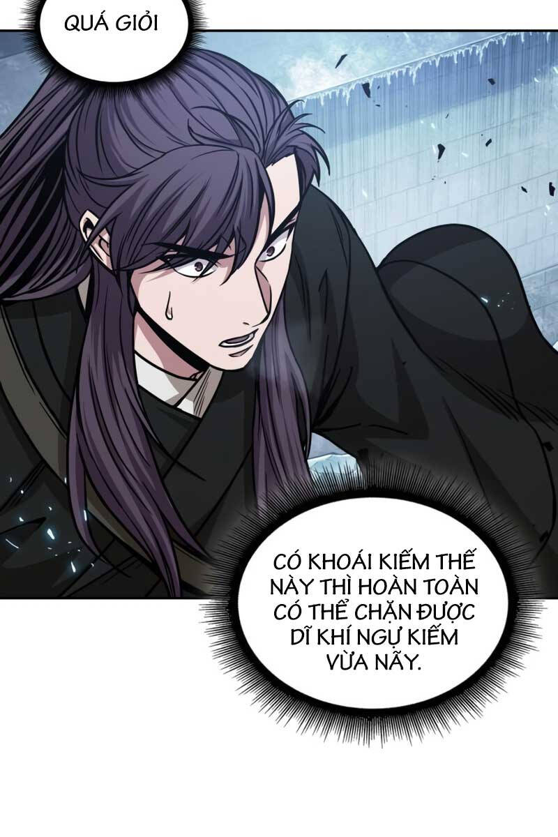 Chương 158