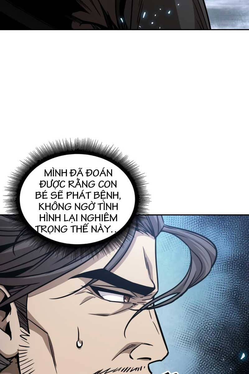 Chương 158