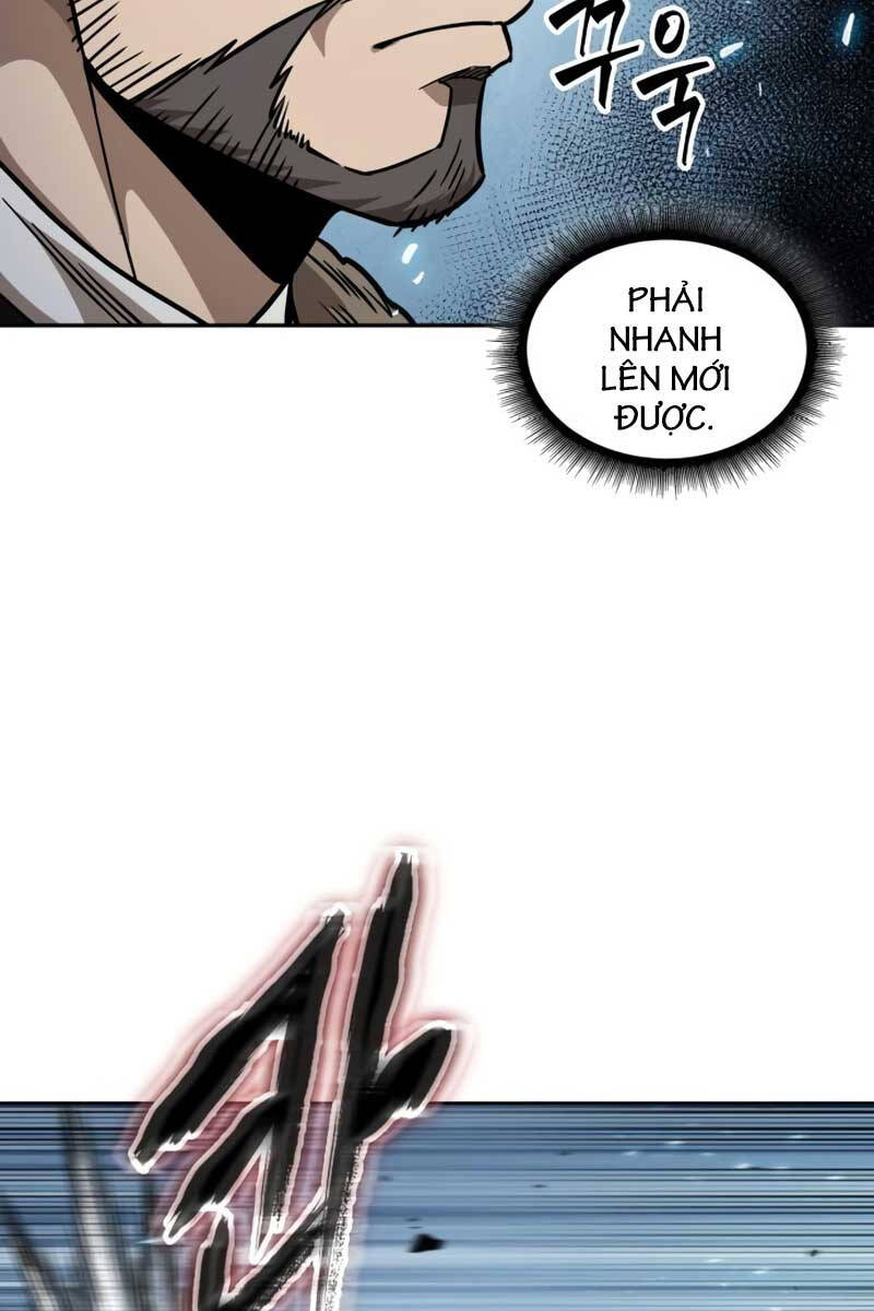 Chương 158