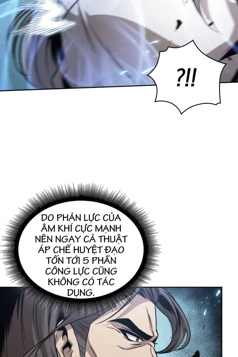 Chương 158