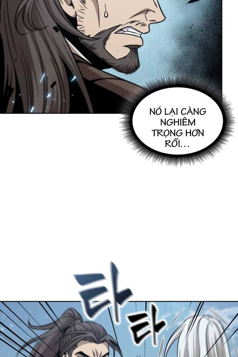 Chương 158