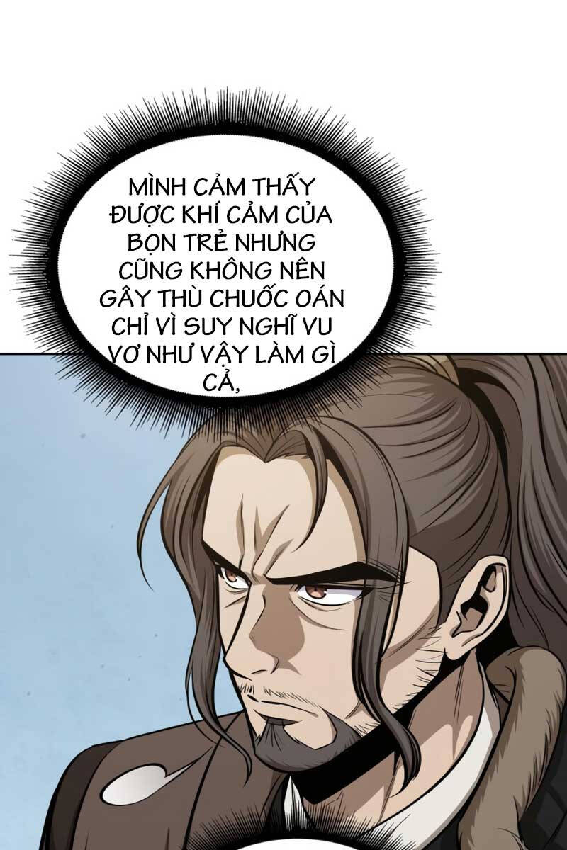 Chương 158