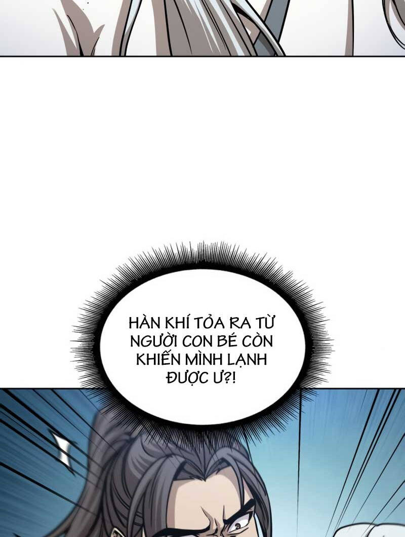 Chương 158