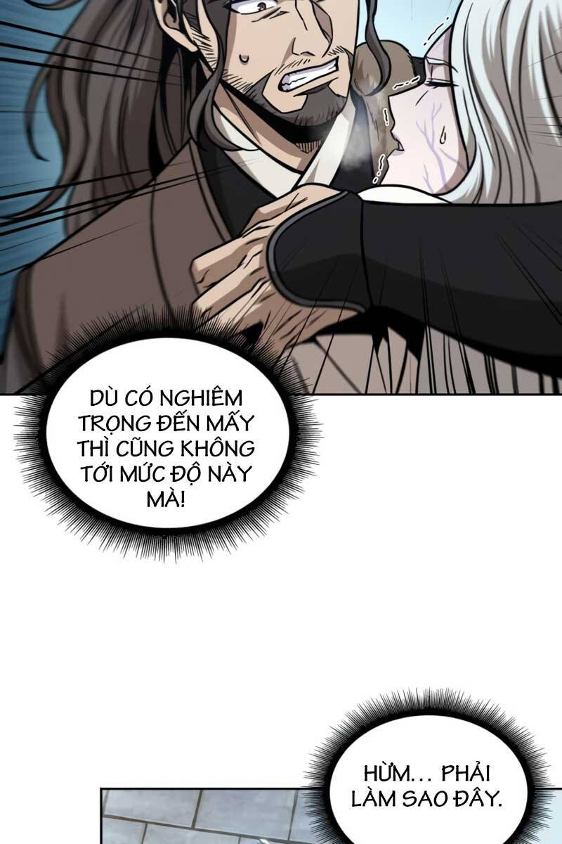 Chương 158