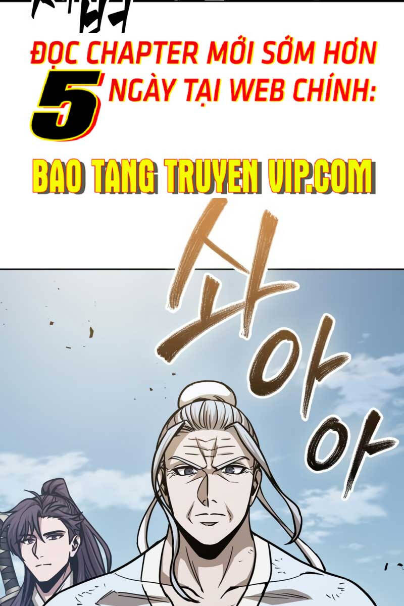 Chương 158