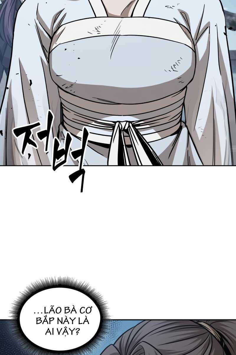 Chương 158