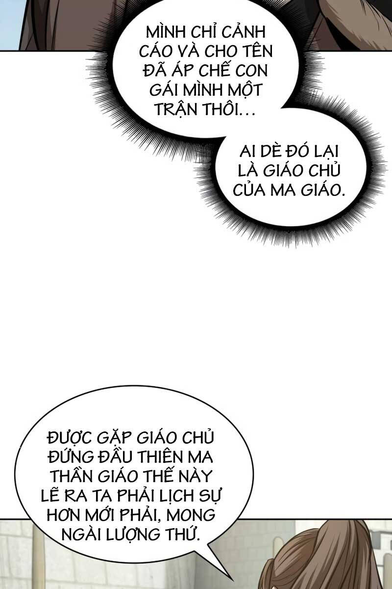 Chương 158