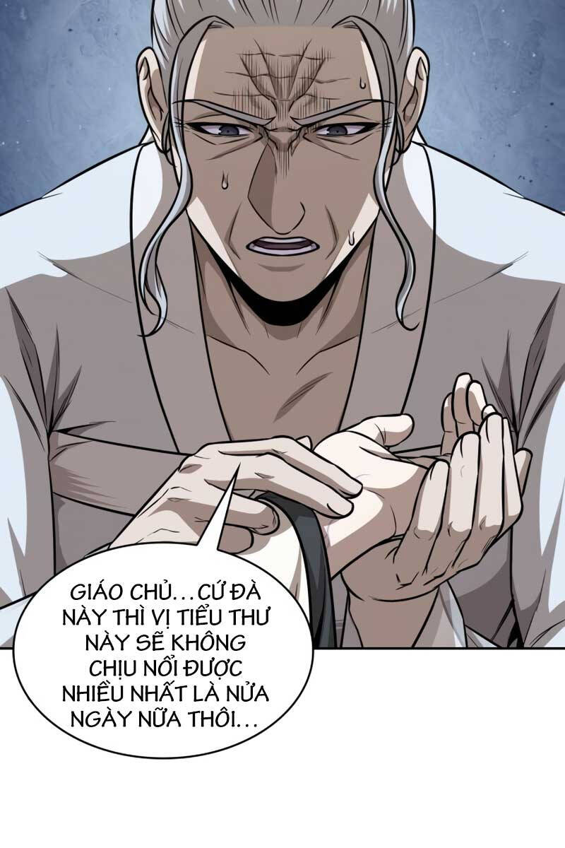 Chương 158