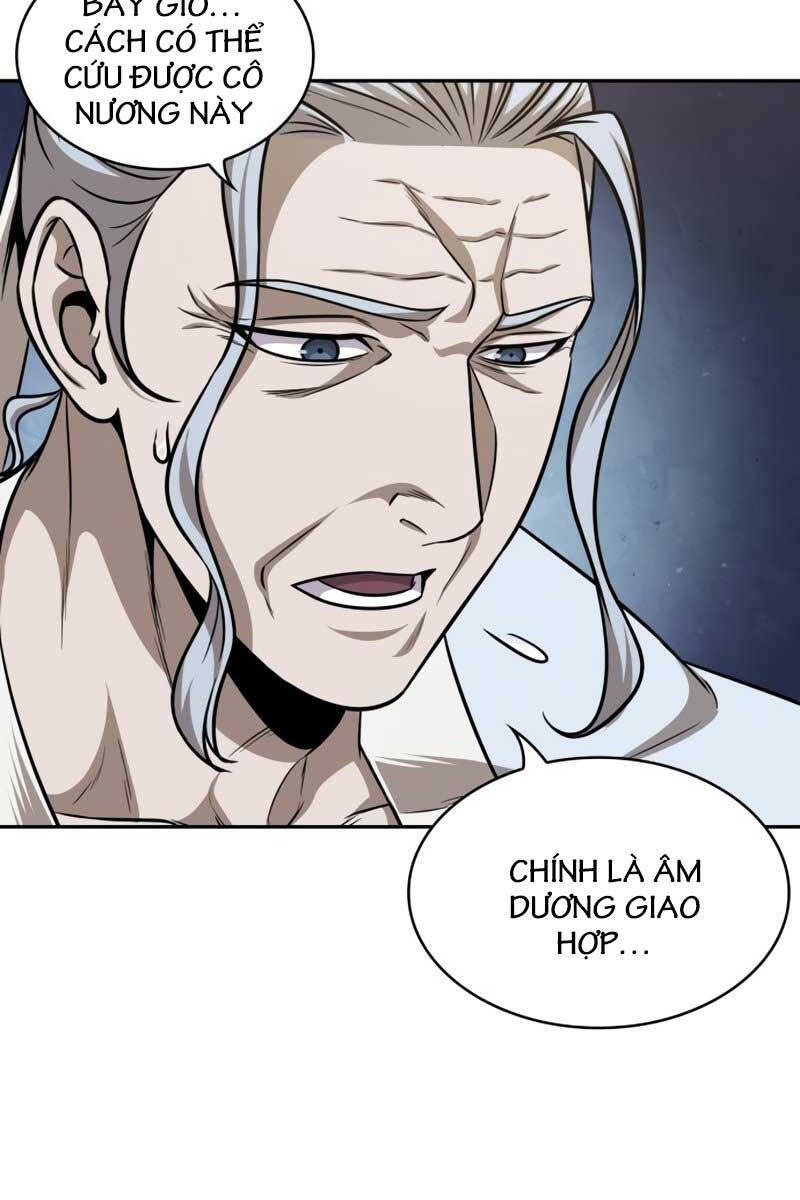 Chương 158