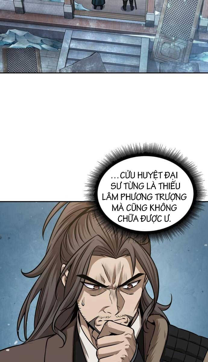 Chương 159