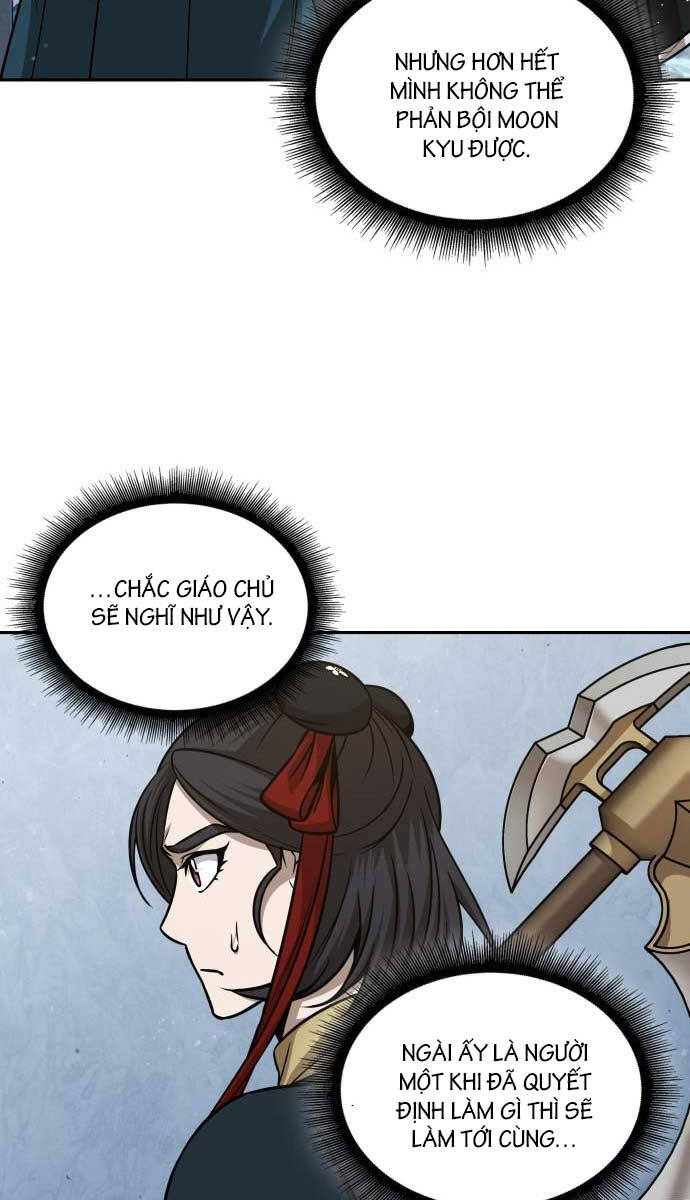 Chương 159