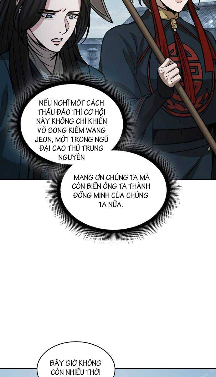 Chương 159