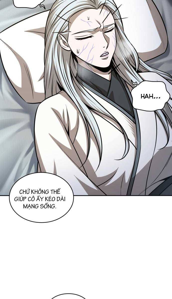 Chương 159