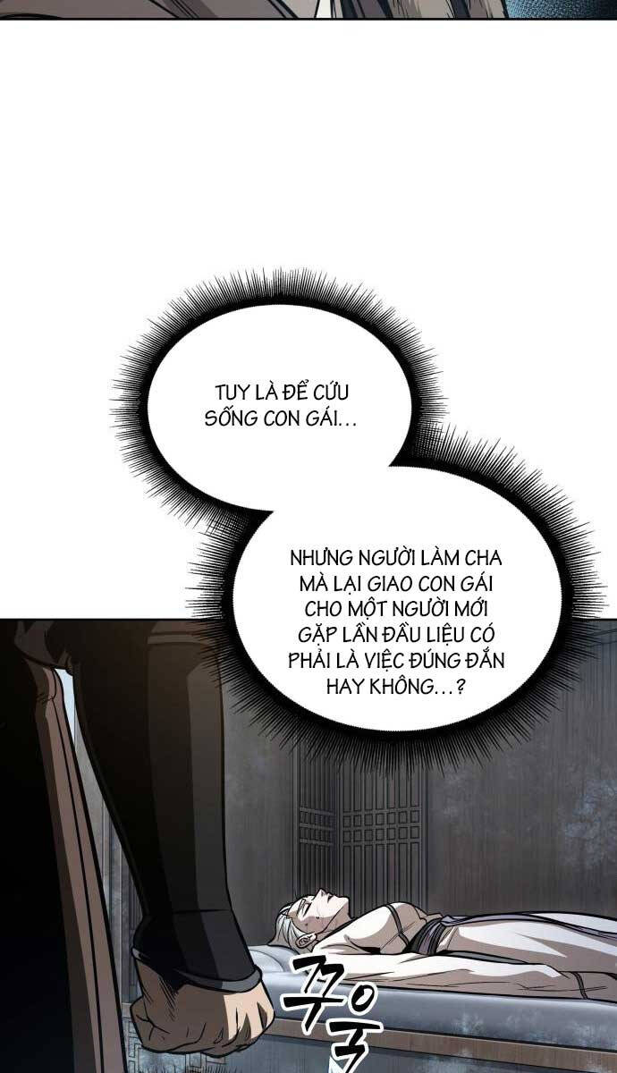 Chương 159