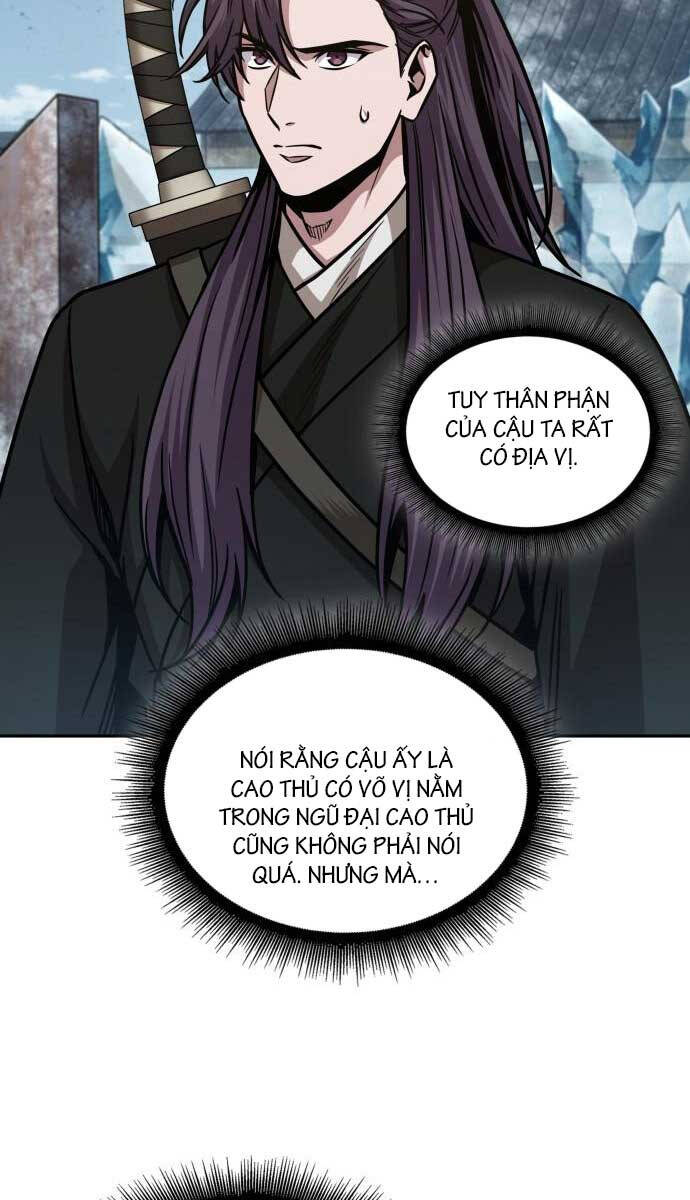 Chương 159