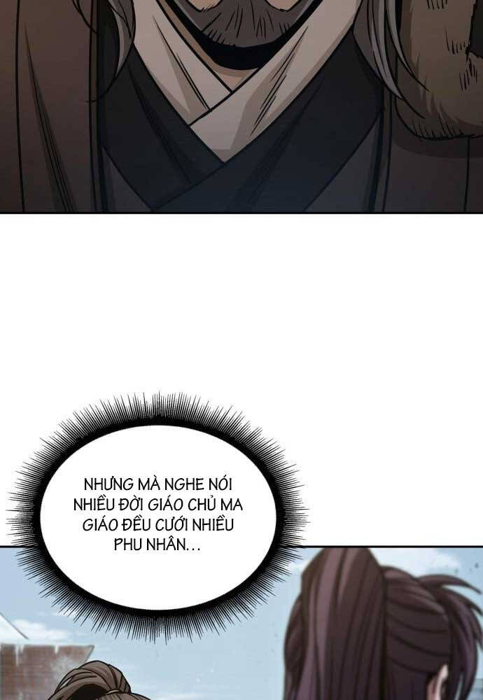 Chương 159