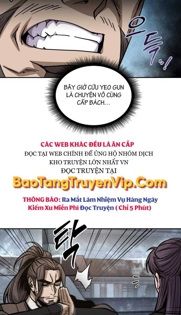 Chương 159