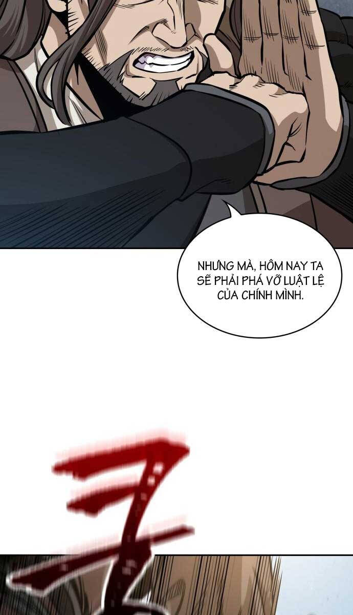Chương 159