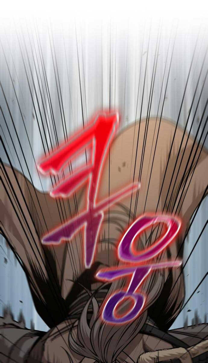 Chương 159
