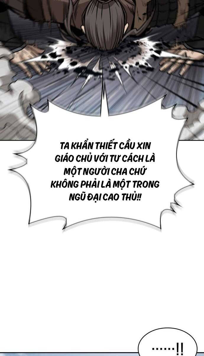 Chương 159
