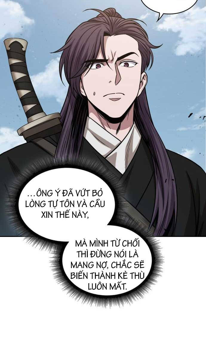 Chương 159
