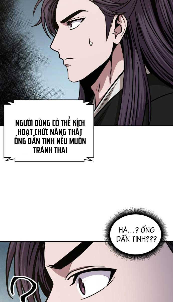 Chương 159