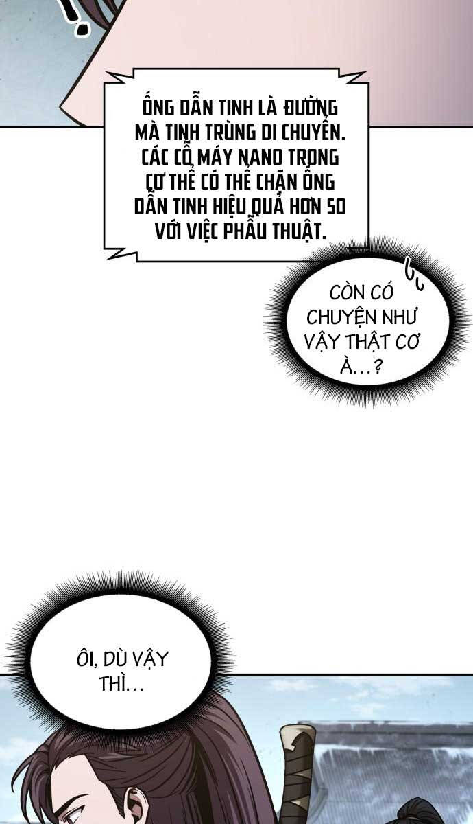 Chương 159