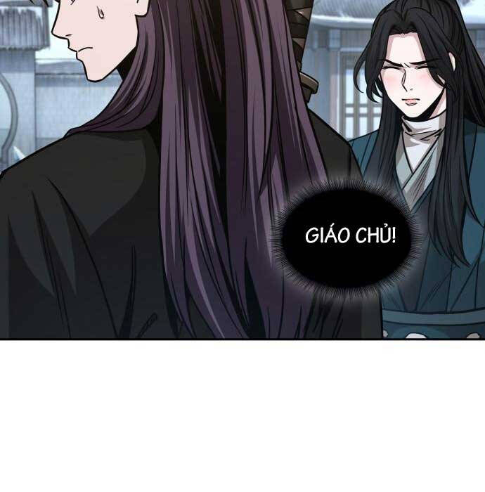 Chương 159