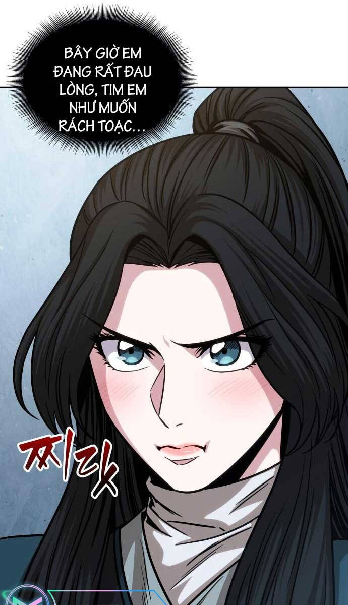 Chương 159