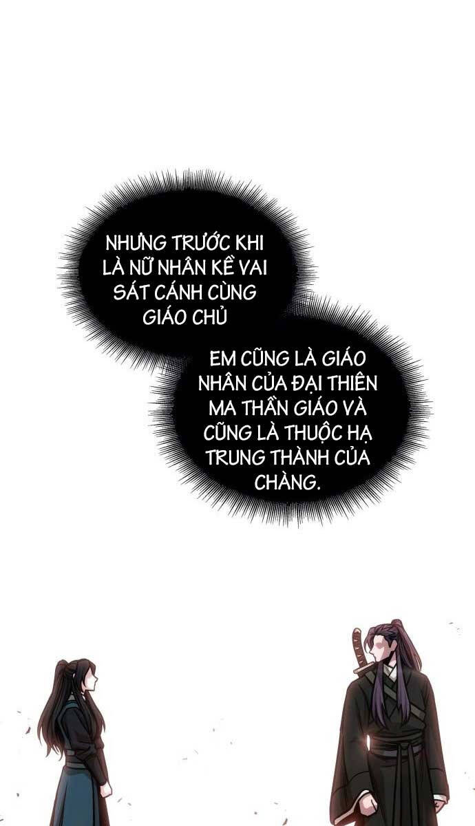 Chương 159