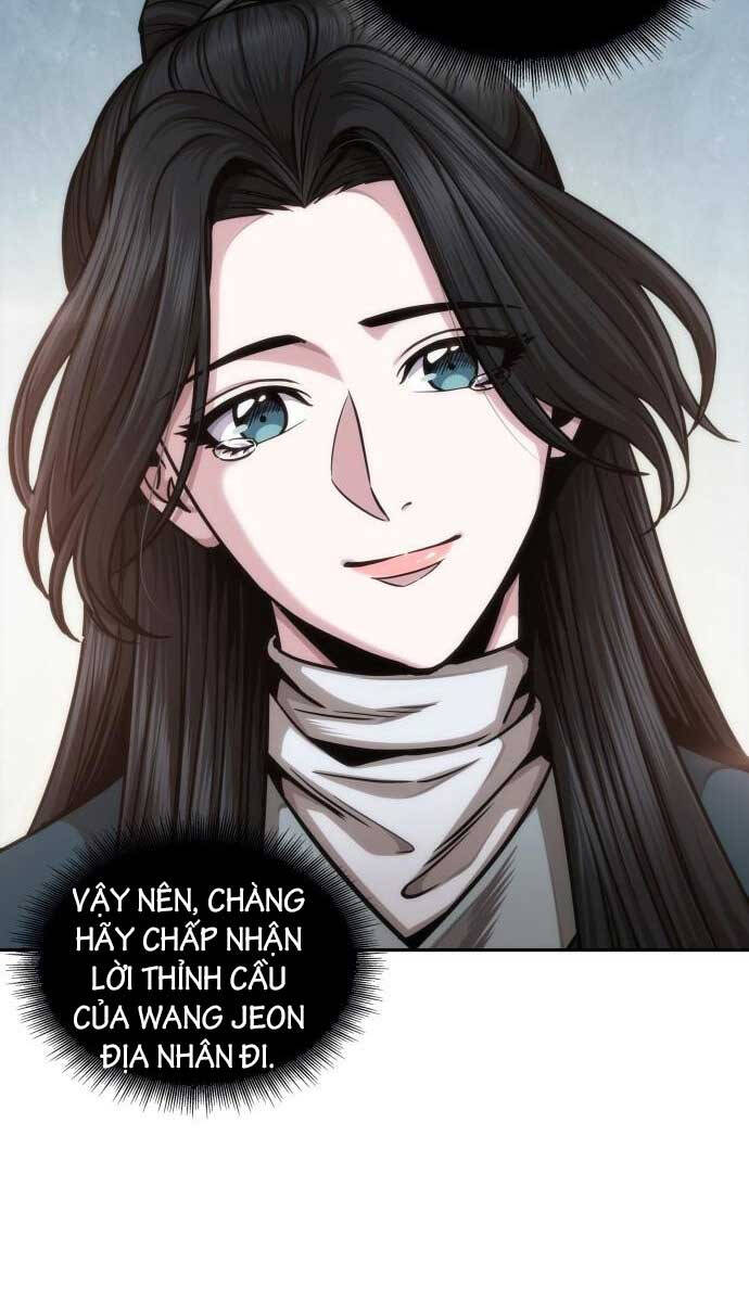 Chương 159